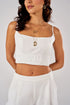BLUSA CECILIA